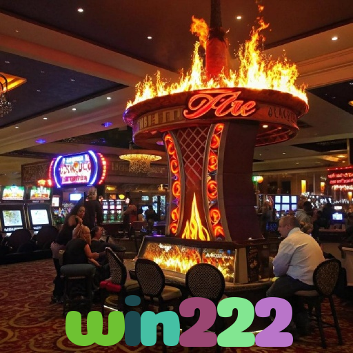 win222: Aposta Facilmente com Funcionalidades Completas no Aplicativo Móvel