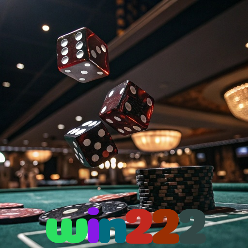 win222: Aposta Facilmente com Funcionalidades Completas no Aplicativo Móvel