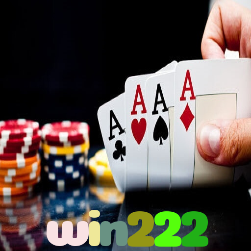 win222: Aposta Facilmente com Funcionalidades Completas no Aplicativo Móvel
