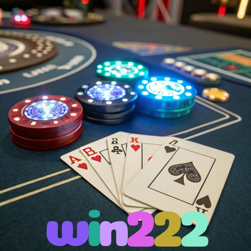 win222: Aposta Facilmente com Funcionalidades Completas no Aplicativo Móvel