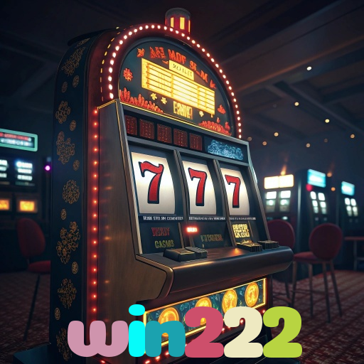 win222: Aposta Facilmente com Funcionalidades Completas no Aplicativo Móvel