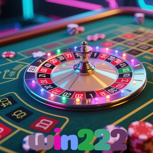 win222: Aposta Facilmente com Funcionalidades Completas no Aplicativo Móvel