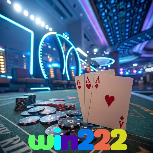 win222: Aposta Facilmente com Funcionalidades Completas no Aplicativo Móvel
