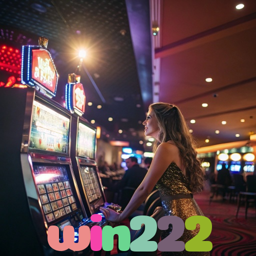 win222: Aposta Facilmente com Funcionalidades Completas no Aplicativo Móvel