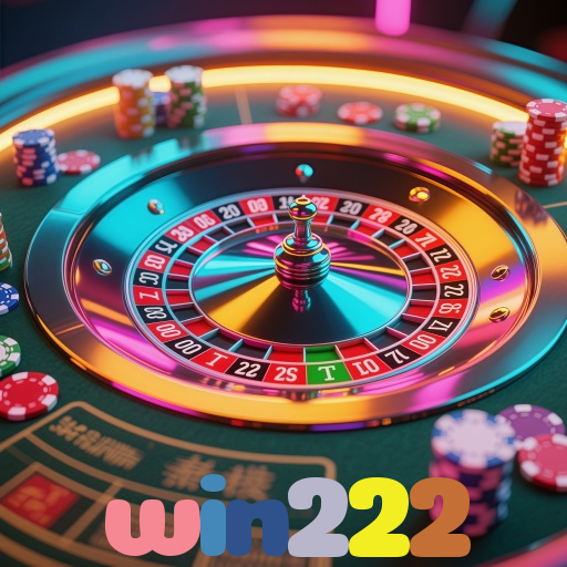 win222: Aposta Facilmente com Funcionalidades Completas no Aplicativo Móvel