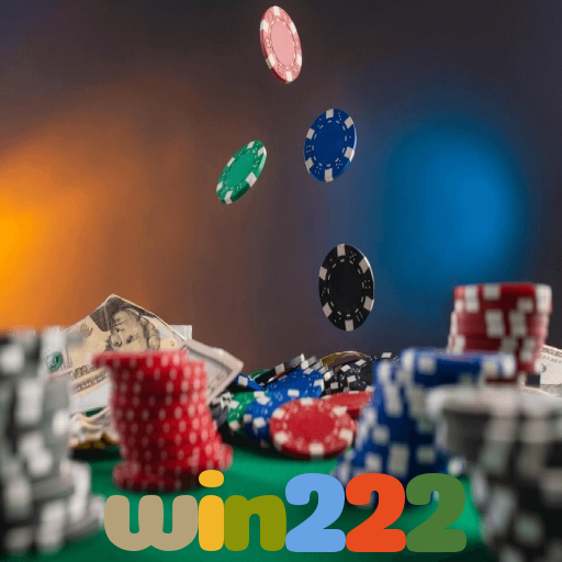 win222: Aposta Facilmente com Funcionalidades Completas no Aplicativo Móvel