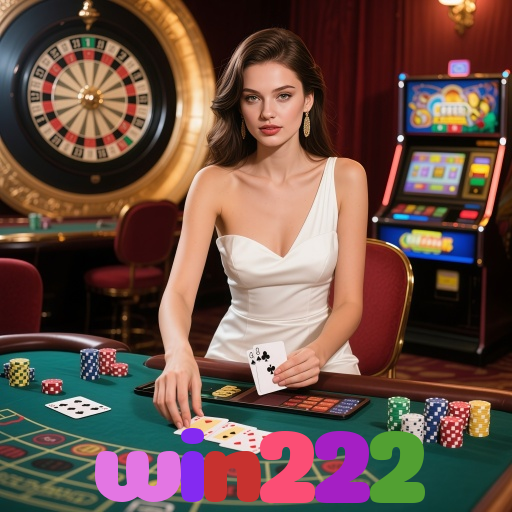 win222: Aposta Facilmente com Funcionalidades Completas no Aplicativo Móvel