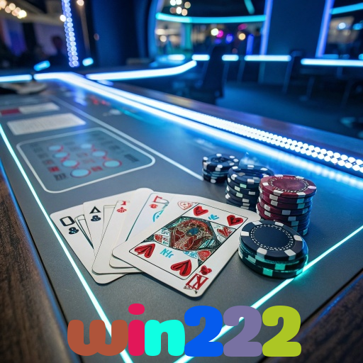 win222: Aposta Facilmente com Funcionalidades Completas no Aplicativo Móvel