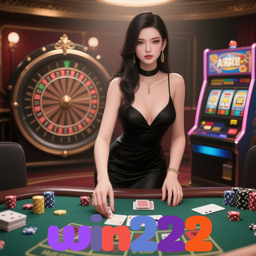 win222: Aposta Facilmente com Funcionalidades Completas no Aplicativo Móvel
