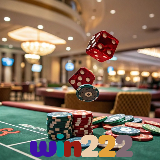 win222: Aposta Facilmente com Funcionalidades Completas no Aplicativo Móvel