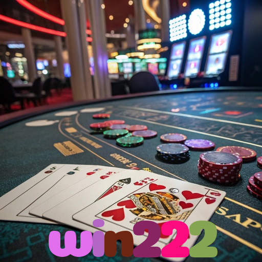 win222: Aposta Facilmente com Funcionalidades Completas no Aplicativo Móvel