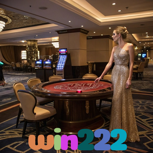 win222: Aposta Facilmente com Funcionalidades Completas no Aplicativo Móvel