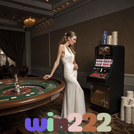 win222: Aposta Facilmente com Funcionalidades Completas no Aplicativo Móvel
