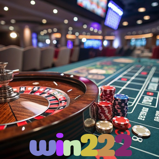 win222: Aposta Facilmente com Funcionalidades Completas no Aplicativo Móvel
