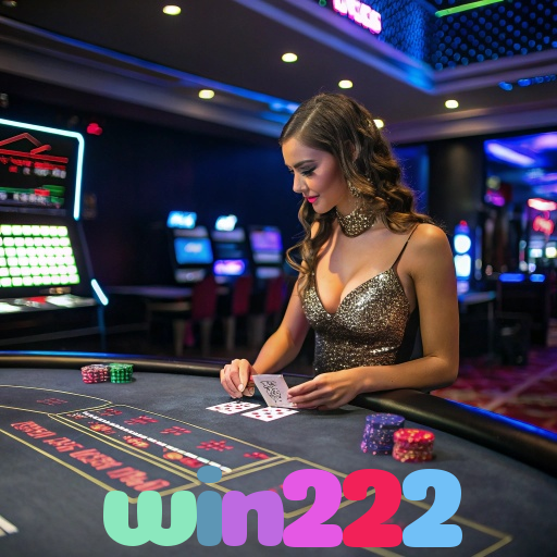 win222: Aposta Facilmente com Funcionalidades Completas no Aplicativo Móvel