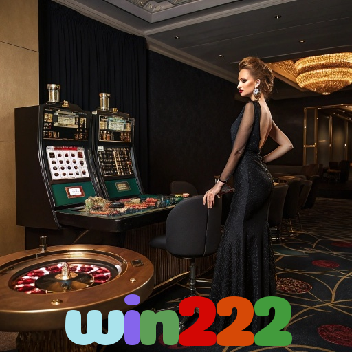 win222: Aposta Facilmente com Funcionalidades Completas no Aplicativo Móvel