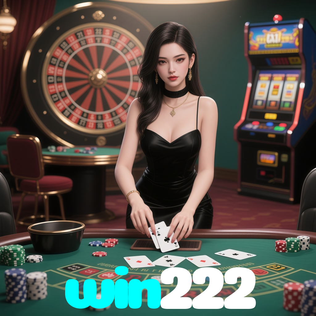 win222: Aposta Facilmente com Funcionalidades Completas no Aplicativo Móvel