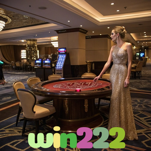 win222: Aposta Facilmente com Funcionalidades Completas no Aplicativo Móvel