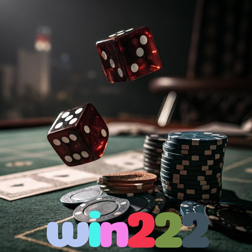 win222: Aposta Facilmente com Funcionalidades Completas no Aplicativo Móvel