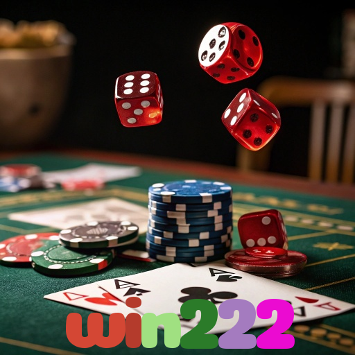 win222: Aposta Facilmente com Funcionalidades Completas no Aplicativo Móvel