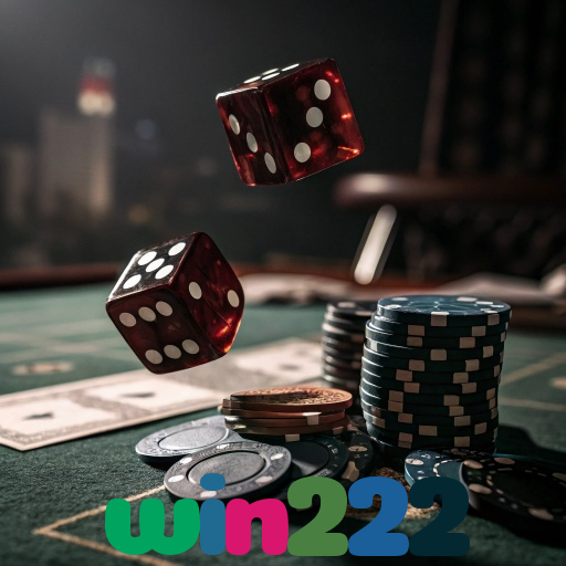 win222: Aposta Facilmente com Funcionalidades Completas no Aplicativo Móvel