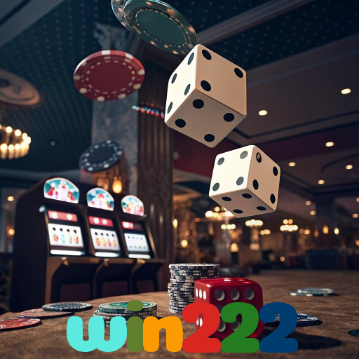 win222: Aposta Facilmente com Funcionalidades Completas no Aplicativo Móvel