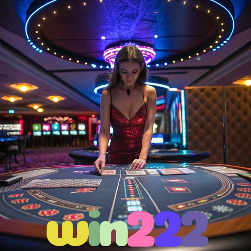win222: Aposta Facilmente com Funcionalidades Completas no Aplicativo Móvel