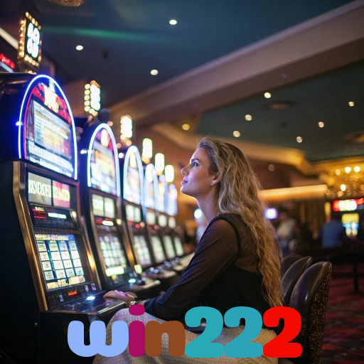 win222: Aposta Facilmente com Funcionalidades Completas no Aplicativo Móvel