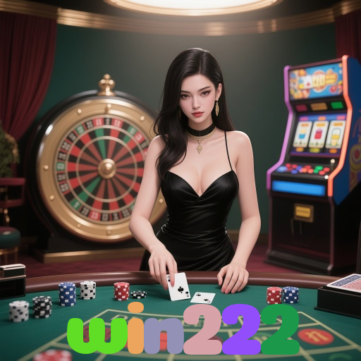 win222: Aposta Facilmente com Funcionalidades Completas no Aplicativo Móvel