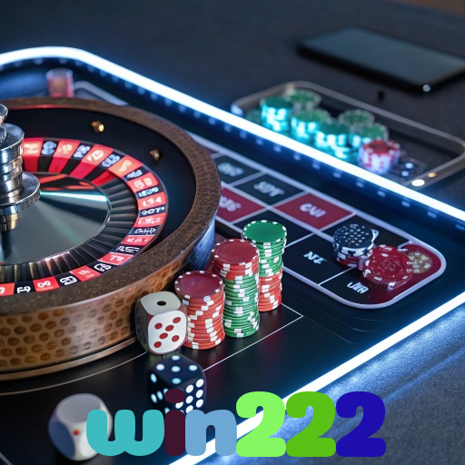 win222: Aposta Facilmente com Funcionalidades Completas no Aplicativo Móvel