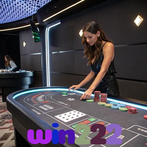 win222: Aposta Facilmente com Funcionalidades Completas no Aplicativo Móvel