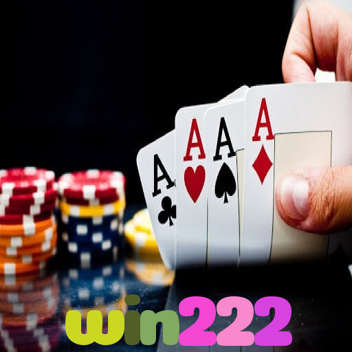 win222: Aposta Facilmente com Funcionalidades Completas no Aplicativo Móvel