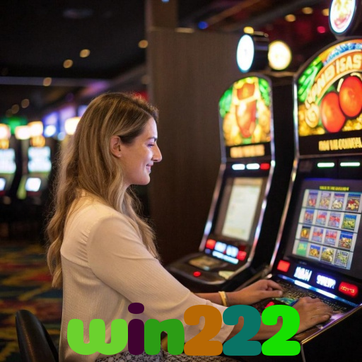 win222: Aposta Facilmente com Funcionalidades Completas no Aplicativo Móvel