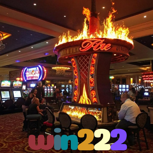 win222: Aposta Facilmente com Funcionalidades Completas no Aplicativo Móvel