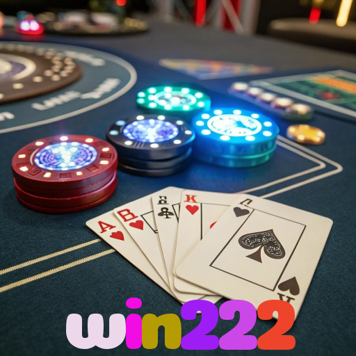 win222: Aposta Facilmente com Funcionalidades Completas no Aplicativo Móvel