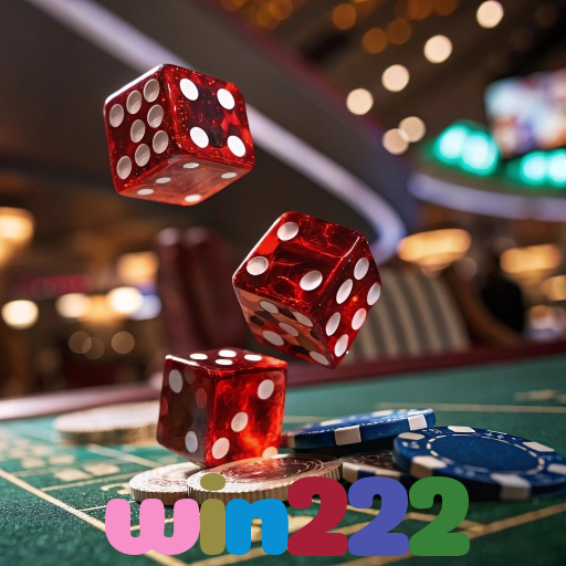 win222: Aposta Facilmente com Funcionalidades Completas no Aplicativo Móvel
