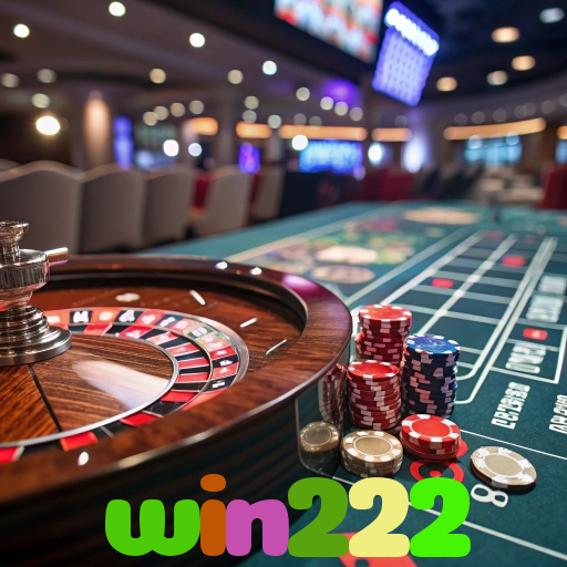 win222: Aposta Facilmente com Funcionalidades Completas no Aplicativo Móvel