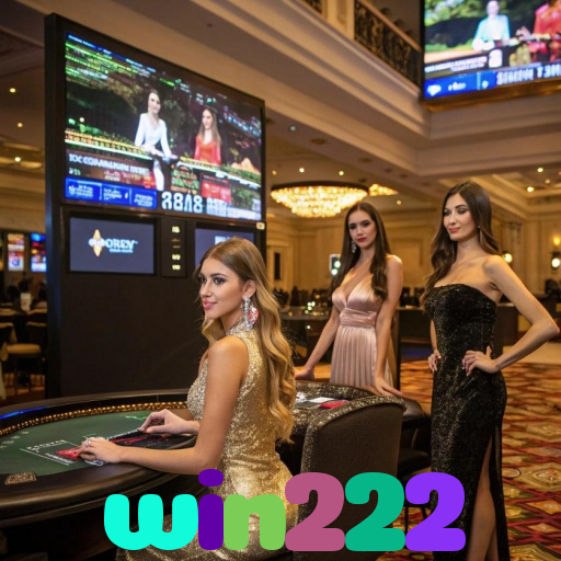 win222: Aposta Facilmente com Funcionalidades Completas no Aplicativo Móvel
