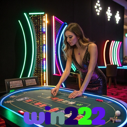 win222: Aposta Facilmente com Funcionalidades Completas no Aplicativo Móvel