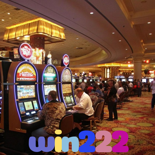 win222: Aposta Facilmente com Funcionalidades Completas no Aplicativo Móvel
