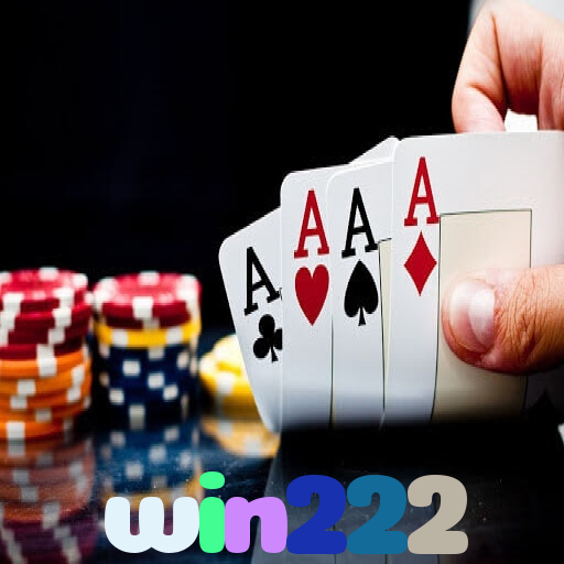 win222: Aposta Facilmente com Funcionalidades Completas no Aplicativo Móvel