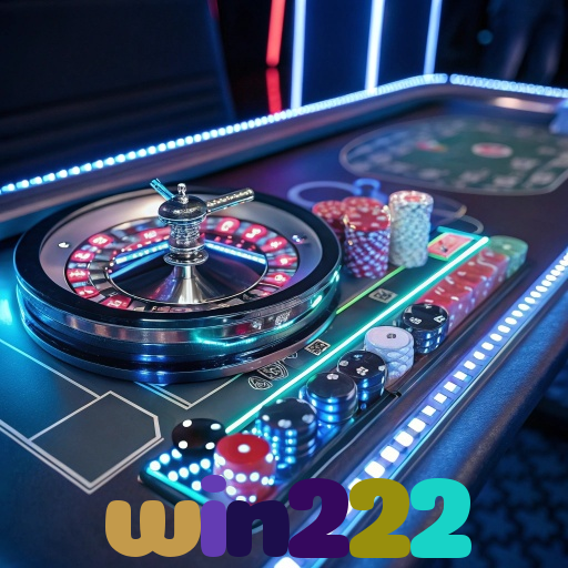 win222: Aposta Facilmente com Funcionalidades Completas no Aplicativo Móvel