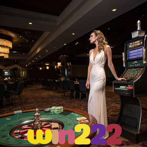 win222: Aposta Facilmente com Funcionalidades Completas no Aplicativo Móvel