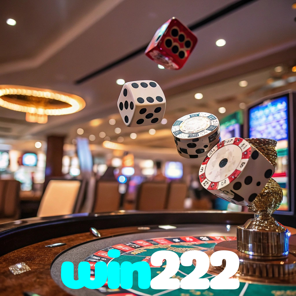 win222: Aposta Facilmente com Funcionalidades Completas no Aplicativo Móvel