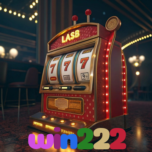 win222: Aposta Facilmente com Funcionalidades Completas no Aplicativo Móvel
