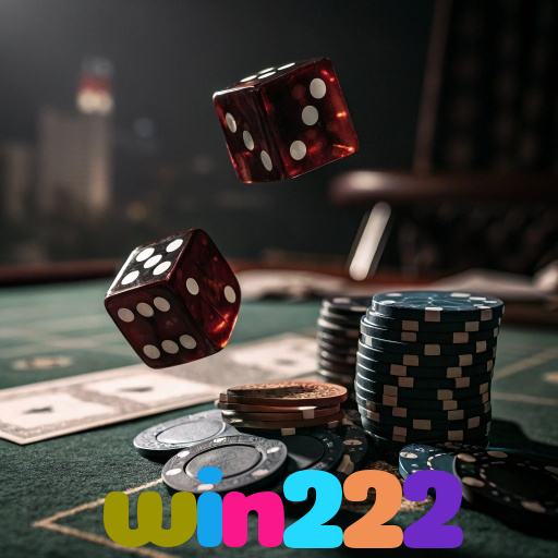 win222: Aposta Facilmente com Funcionalidades Completas no Aplicativo Móvel