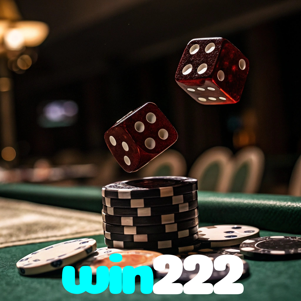 win222: Aposta Facilmente com Funcionalidades Completas no Aplicativo Móvel