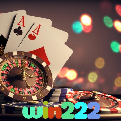 win222: Aposta Facilmente com Funcionalidades Completas no Aplicativo Móvel