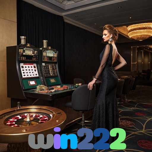 win222: Aposta Facilmente com Funcionalidades Completas no Aplicativo Móvel