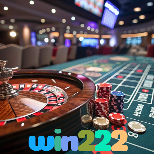 win222: Aposta Facilmente com Funcionalidades Completas no Aplicativo Móvel